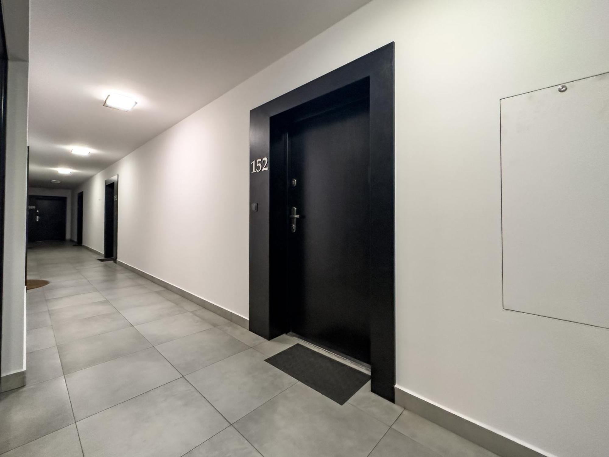 Nadwislanska Przystan Apartament Z Widokiem Na Wisle Краков Экстерьер фото